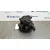 Bomba Direccion para Ford Transit Caja Cerrada '06