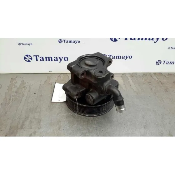 Bomba Direccion para Ford Transit Caja Cerrada '06