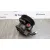 Bomba Direccion para Ford Transit Caja Cerrada '06