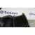 Bomba Direccion para Ford Transit Caja Cerrada '06