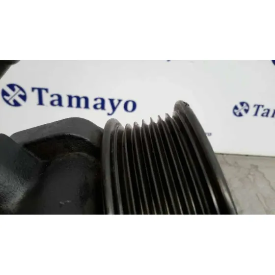 Bomba Direccion para Ford Transit Caja Cerrada '06