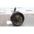 Bomba Direccion para Ford Transit Caja Cerrada '06