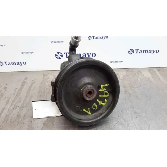 Bomba Direccion para Ford Transit Caja Cerrada '06