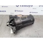 Motor Arranque para Suzuki Vitara Se/Sv (Et)