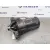 Motor Arranque para Suzuki Vitara Se/Sv (Et)