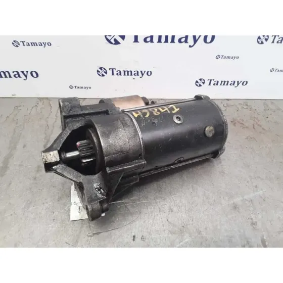 Motor Arranque para Suzuki Vitara Se/Sv (Et)