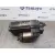 Motor Arranque para Suzuki Vitara Se/Sv (Et)