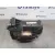 Motor Arranque para Suzuki Vitara Se/Sv (Et)