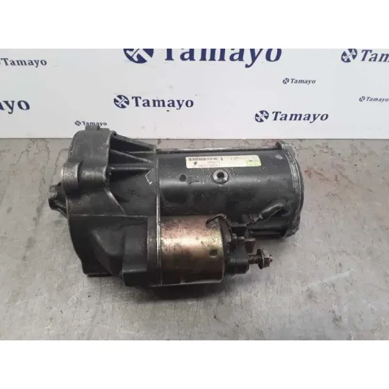 Motor Arranque para Suzuki Vitara Se/Sv (Et)