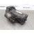 Motor Arranque para Suzuki Vitara Se/Sv (Et)