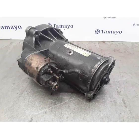 Motor Arranque para Suzuki Vitara Se/Sv (Et)