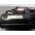 Motor Arranque para Suzuki Vitara Se/Sv (Et)