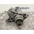 Motor Arranque para Volkswagen Golf V Berlina (1K1)