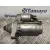 Motor Arranque para Volkswagen Golf V Berlina (1K1)