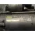 Motor Arranque para Volkswagen Golf V Berlina (1K1)