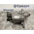 Motor Arranque para Volkswagen Golf V Berlina (1K1)