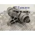 Motor Arranque para Volkswagen Golf V Berlina (1K1)