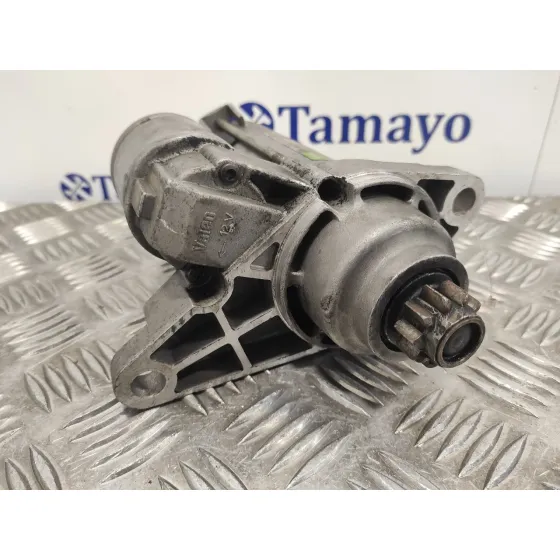 Motor Arranque para Volkswagen Golf V Berlina (1K1)