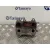 Enfriador Aceite Motor para Seat Altea Xl (5P5)