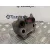 Enfriador Aceite Motor para Seat Altea Xl (5P5)