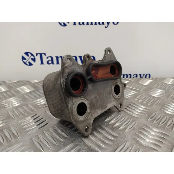 Enfriador Aceite Motor para Seat Altea Xl (5P5)