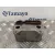 Enfriador Aceite Motor para Seat Altea Xl (5P5)