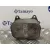 Enfriador Aceite Motor para Seat Altea Xl (5P5)