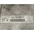 Enfriador Aceite Motor para Seat Altea Xl (5P5)