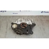 Depresor Freno / Bomba Vacio para Seat Altea Xl (5P5)