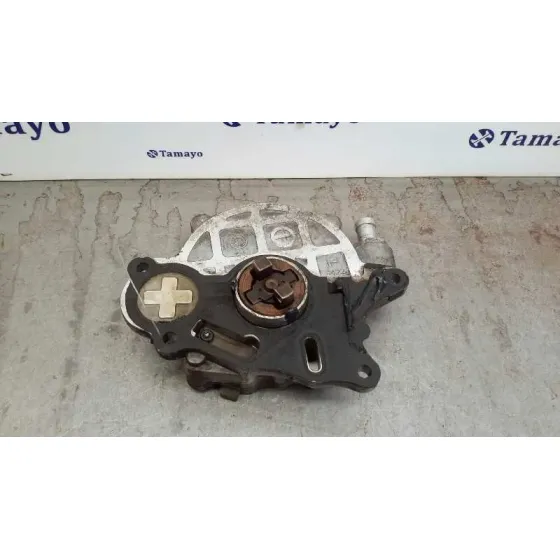 Depresor Freno / Bomba Vacio para Seat Altea Xl (5P5)