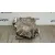 Depresor Freno / Bomba Vacio para Seat Altea Xl (5P5)