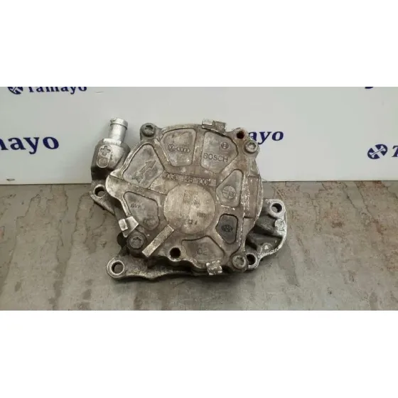 Depresor Freno / Bomba Vacio para Seat Altea Xl (5P5)
