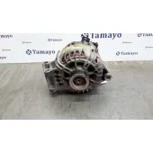Alternador para Ford Fiesta (Cb1)