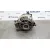 Alternador para Ford Fiesta (Cb1)