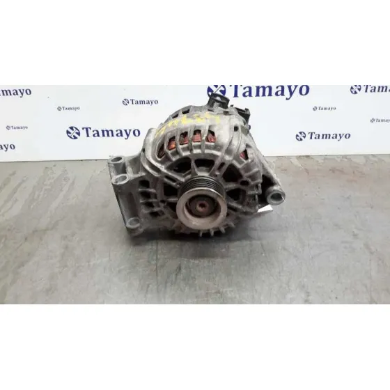 Alternador para Ford Fiesta (Cb1)