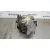 Alternador para Ford Fiesta (Cb1)