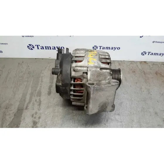 Alternador para Ford Fiesta (Cb1)