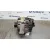 Alternador para Ford Fiesta (Cb1)