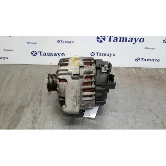 Alternador para Ford Fiesta (Cb1)