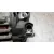 Alternador para Ford Fiesta (Cb1)
