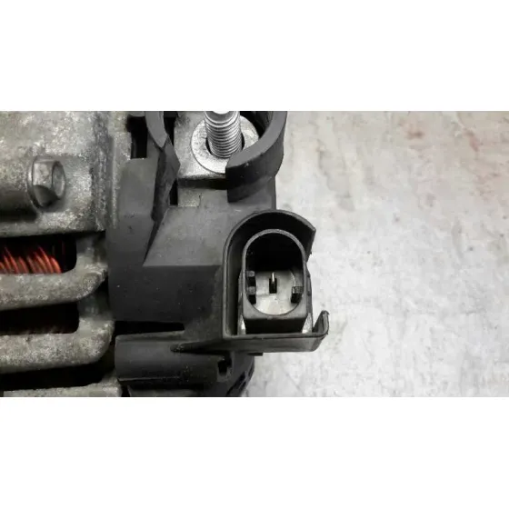 Alternador para Ford Fiesta (Cb1)