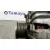 Alternador para Ford Fiesta (Cb1)