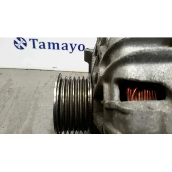 Alternador para Ford Fiesta (Cb1)