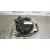 Alternador para Ford Fiesta (Cb1)