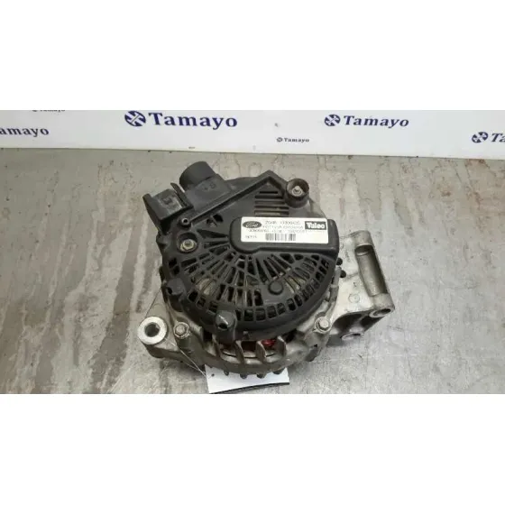 Alternador para Ford Fiesta (Cb1)