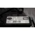 Alternador para Ford Fiesta (Cb1)