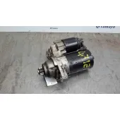 Motor Arranque para Audi A2 (8Z)