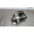 Motor Arranque para Audi A2 (8Z)