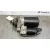Motor Arranque para Audi A2 (8Z)