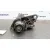 Motor Arranque para Audi A2 (8Z)